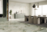 Reve Jade Florim Florim - Zicana Boutique - 2